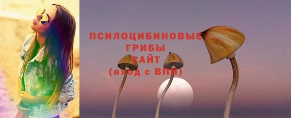 MESCALINE Армянск